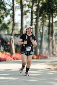 BIB: 
                            <button type="button" onclick="openModal(27504973)" class="btn btn-primary btn-sm float-right btn-popup" data-toggle="modal" data-target=".modal-high-quality">
                        <i class="fas fa-shopping-cart"></i> Add to Cart
                    </button>
                                            <button type="button" onclick="isThisMe(27504973, true)" class="btn btn-success btn-sm float-right btn-popup btn-isme hidden" data-toggle="tooltip" data-placement="bottom" title="นี่คือรูปของคุณใช่ไหม คลิกที่นี่เพื่อเอาเข้าอัลบั้ม">
                        <i class="fas fa-plus"></i> Add to album
                    </button>
                    <button type="button" onclick="isThisMe(27504973, false)" class="btn btn-warning btn-sm float-right btn-popup btn-isnotme hidden">
                        <i class="fas fa-ban"></i> Remove from album
                    </button>